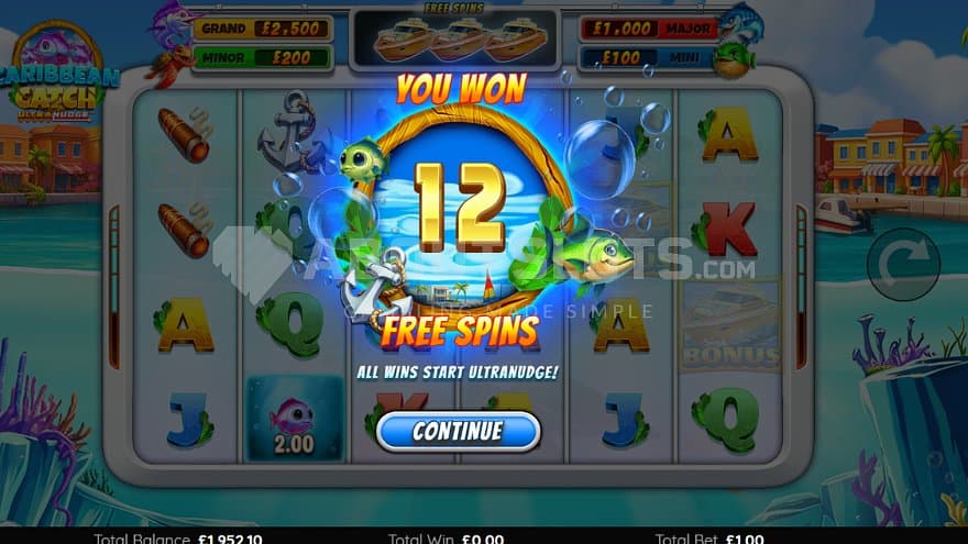 caribbean-catch-ultra-nudge-bang-bang-games-casino-slot-free-spins-intro.jpg