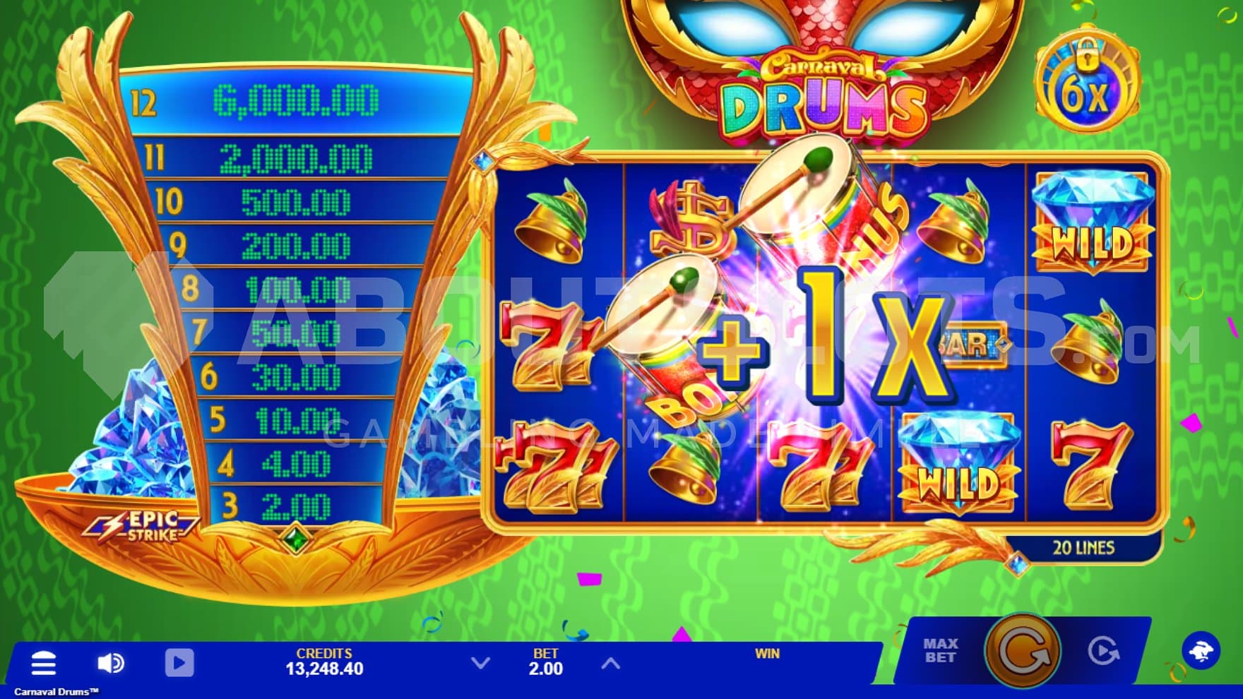 carnaval-drums-gameburger-studios-casino-slot-plus-multiplier.jpg