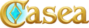 Star Icon