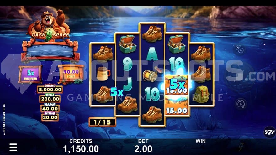 cash-spree-fishin-oros-gaming-casino-slot-free-spins.jpg