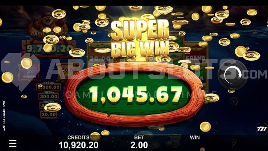 cash-spree-fishin-oros-gaming-casino-slot-super-win.jpg