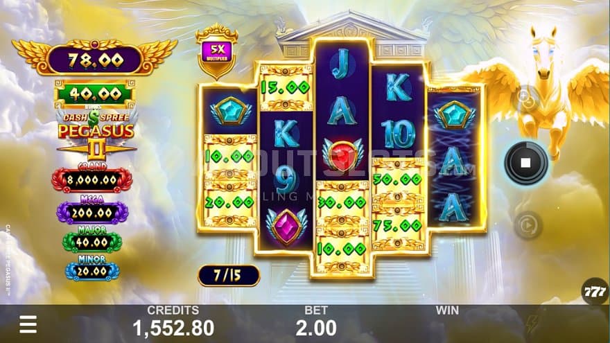cash-spree-pegasus-2-oros-gaming-casino-slot-free-spins.jpg