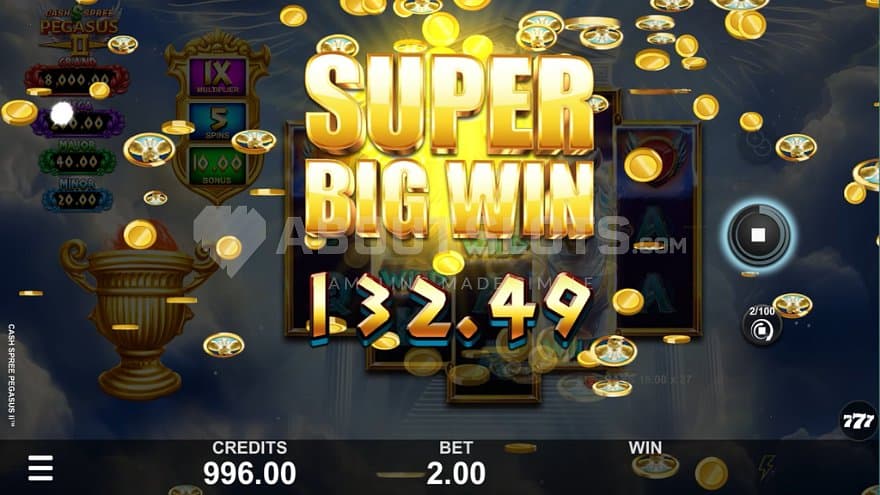 cash-spree-pegasus-2-oros-gaming-casino-slot-super-big-win.jpg