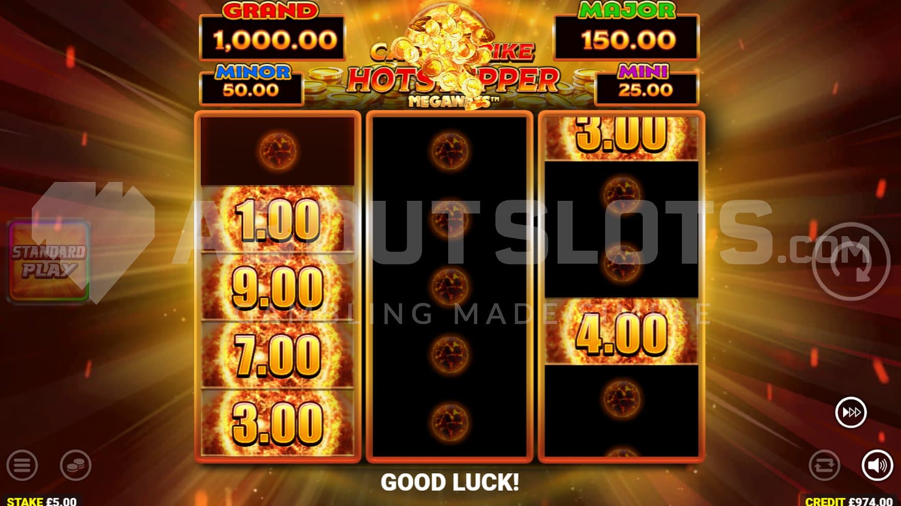 cash-strike-hotstepper-megaways-blueprint-gaming-casino-slot-power-play.jpg