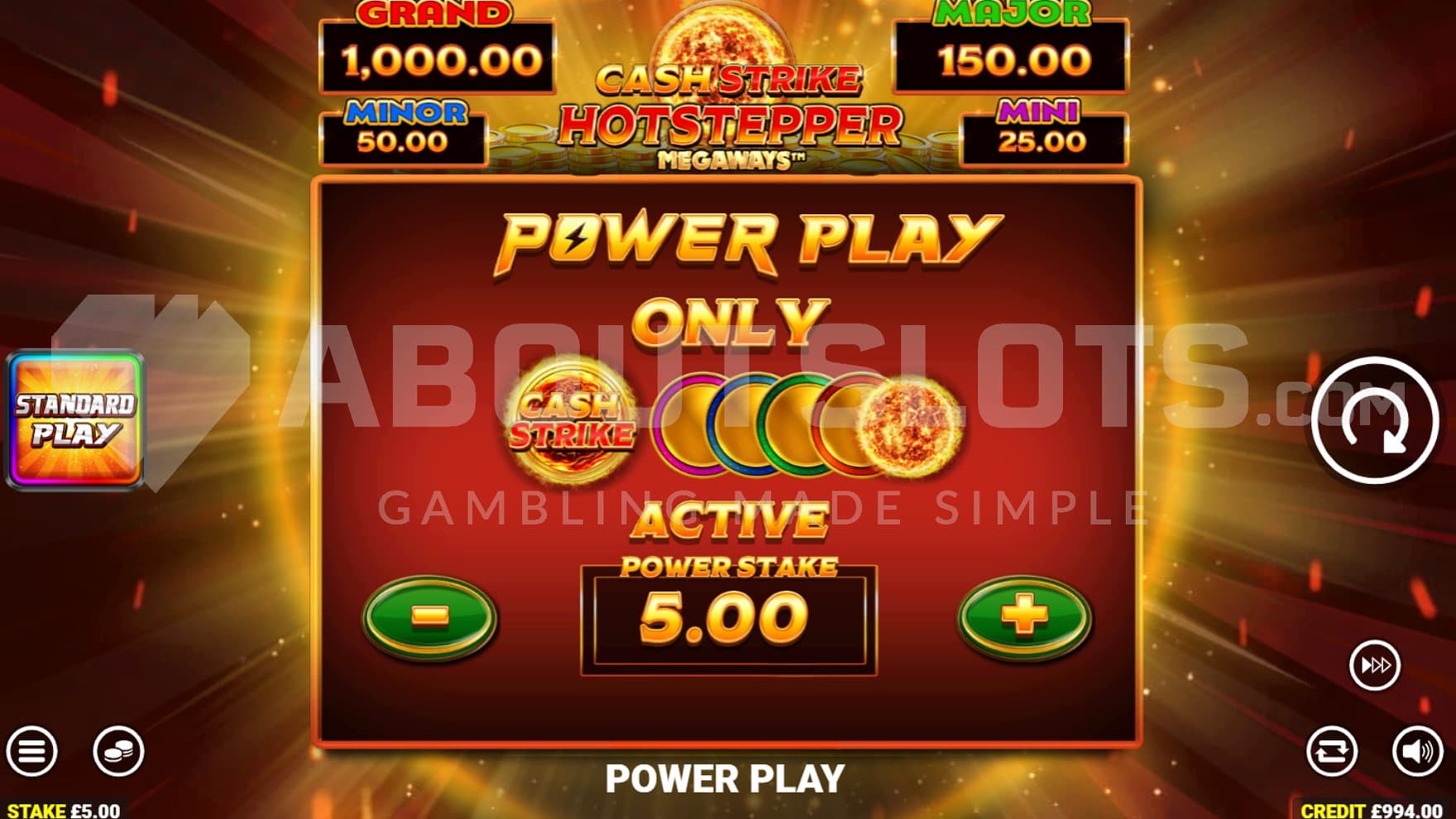 cash-strike-hotstepper-megaways-blueprint-gaming-casino-slot-power-play-purchase.jpg