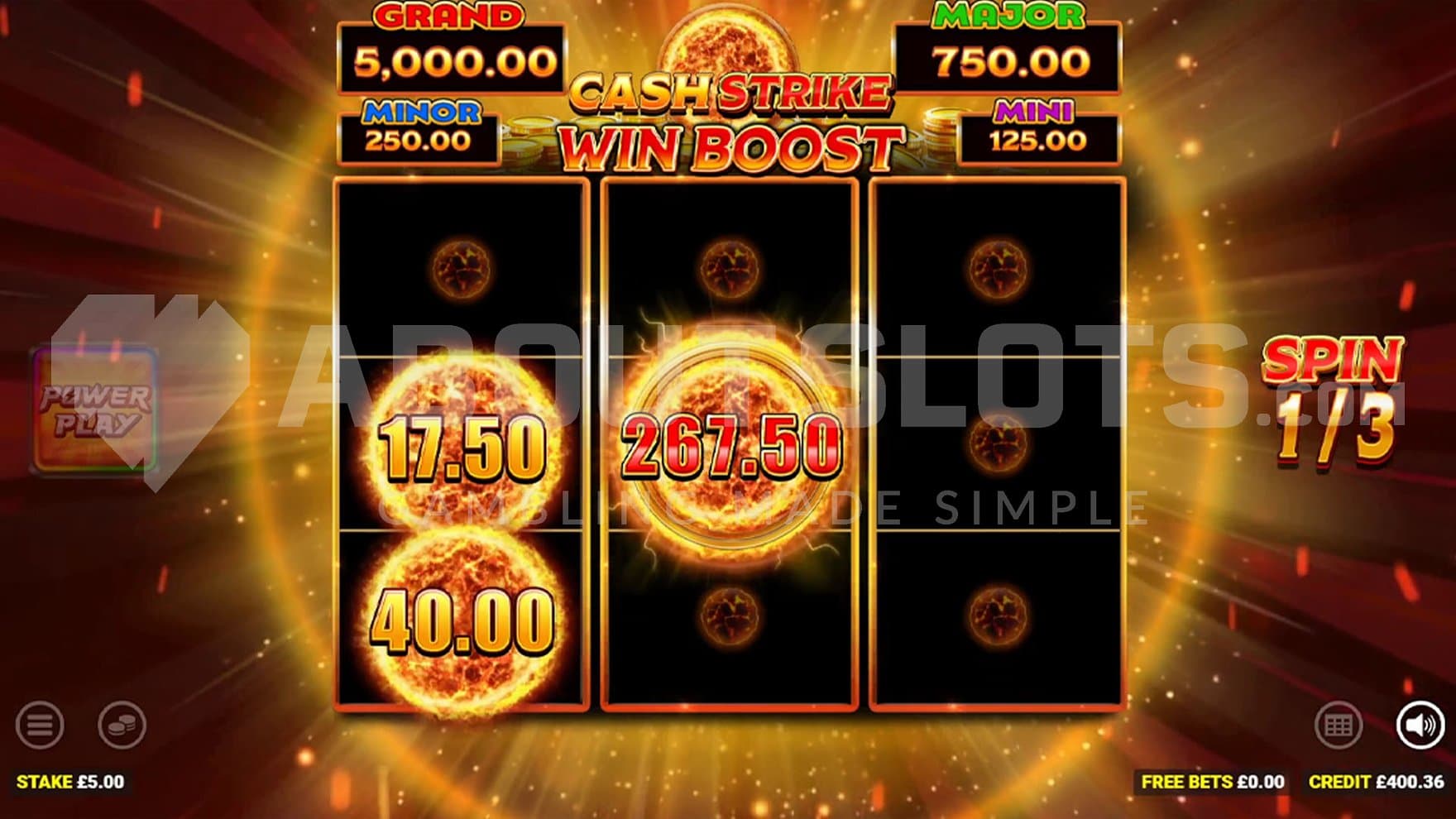 cash-strike-win-boost-blueprint-gaming-casino-slot-bonus-game.jpg