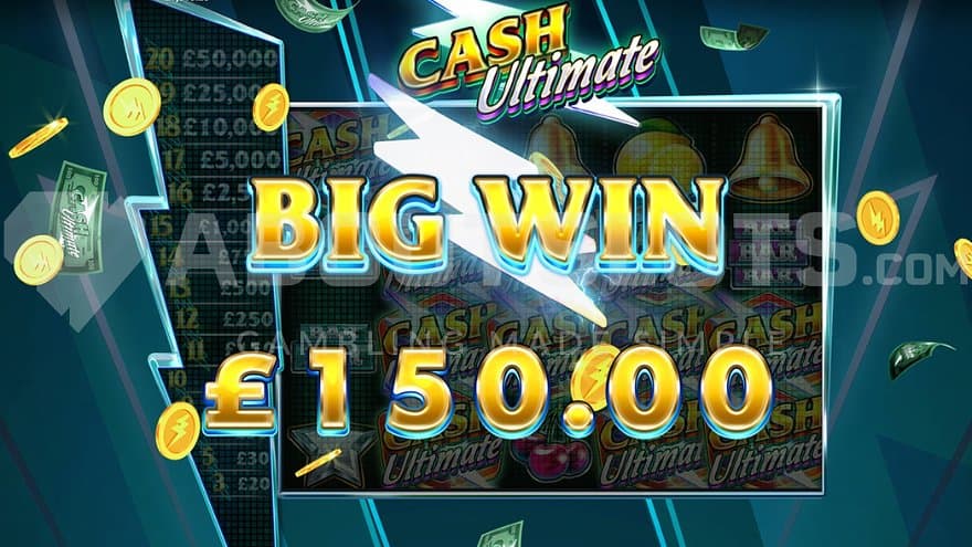 cash-ultimate-red-tiger-gaming-casino-slot-big-win.jpg