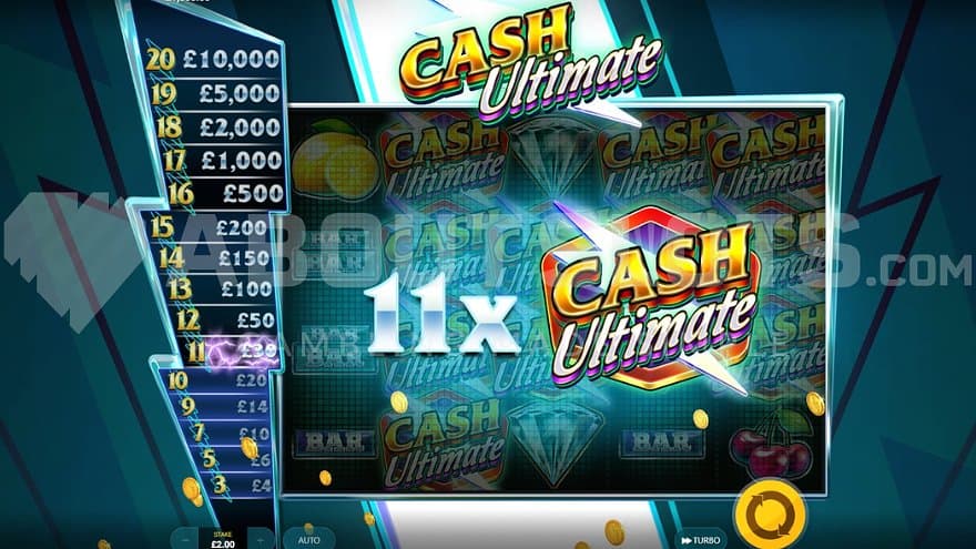 cash-ultimate-red-tiger-gaming-casino-slot-cash-win.jpg