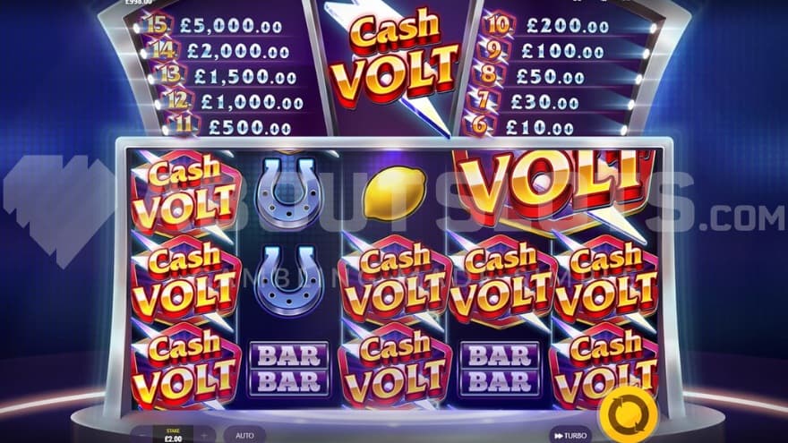 cash-volt-red-tiger-gaming-casino-slot-bonus.jpg