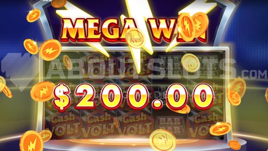 cash-volt-red-tiger-gaming-casino-slot-mega-win.jpg