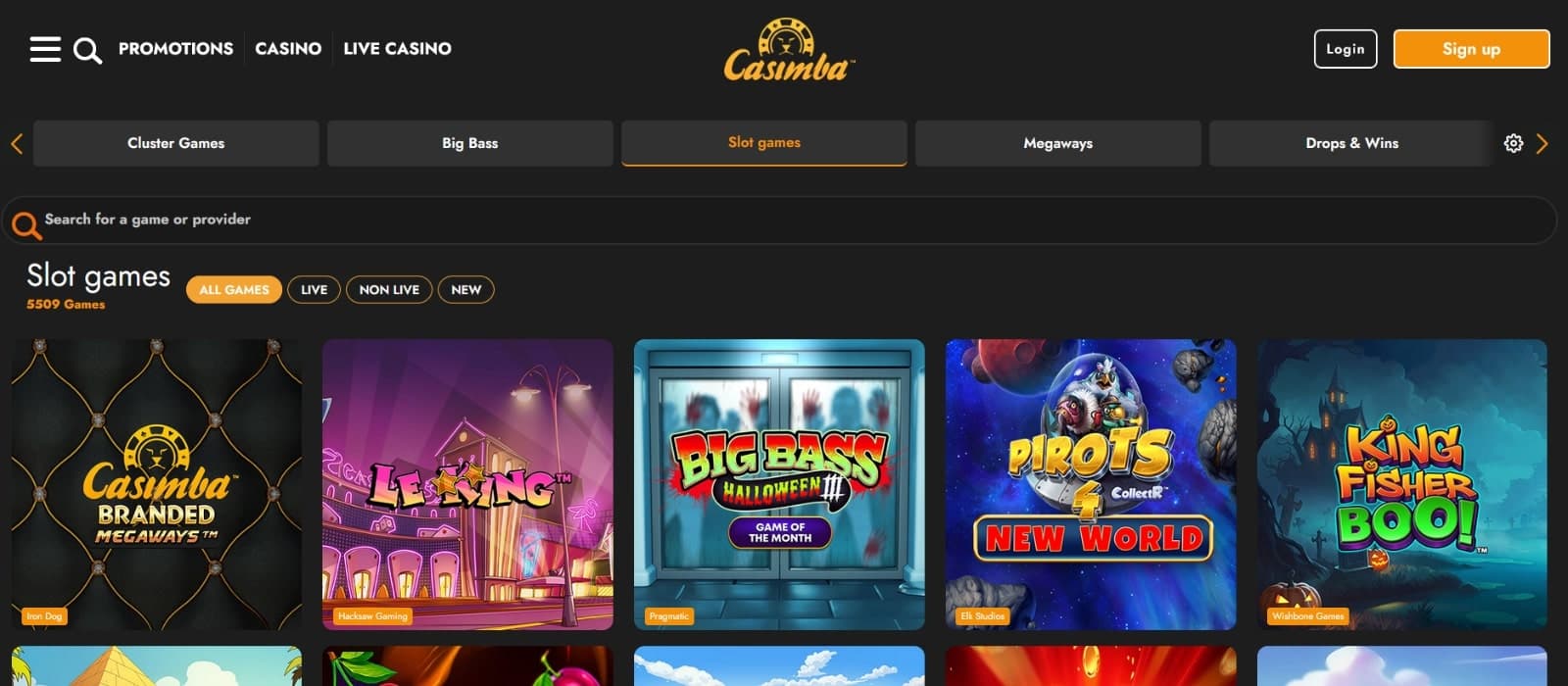 casimba-casino-games-page.jpg