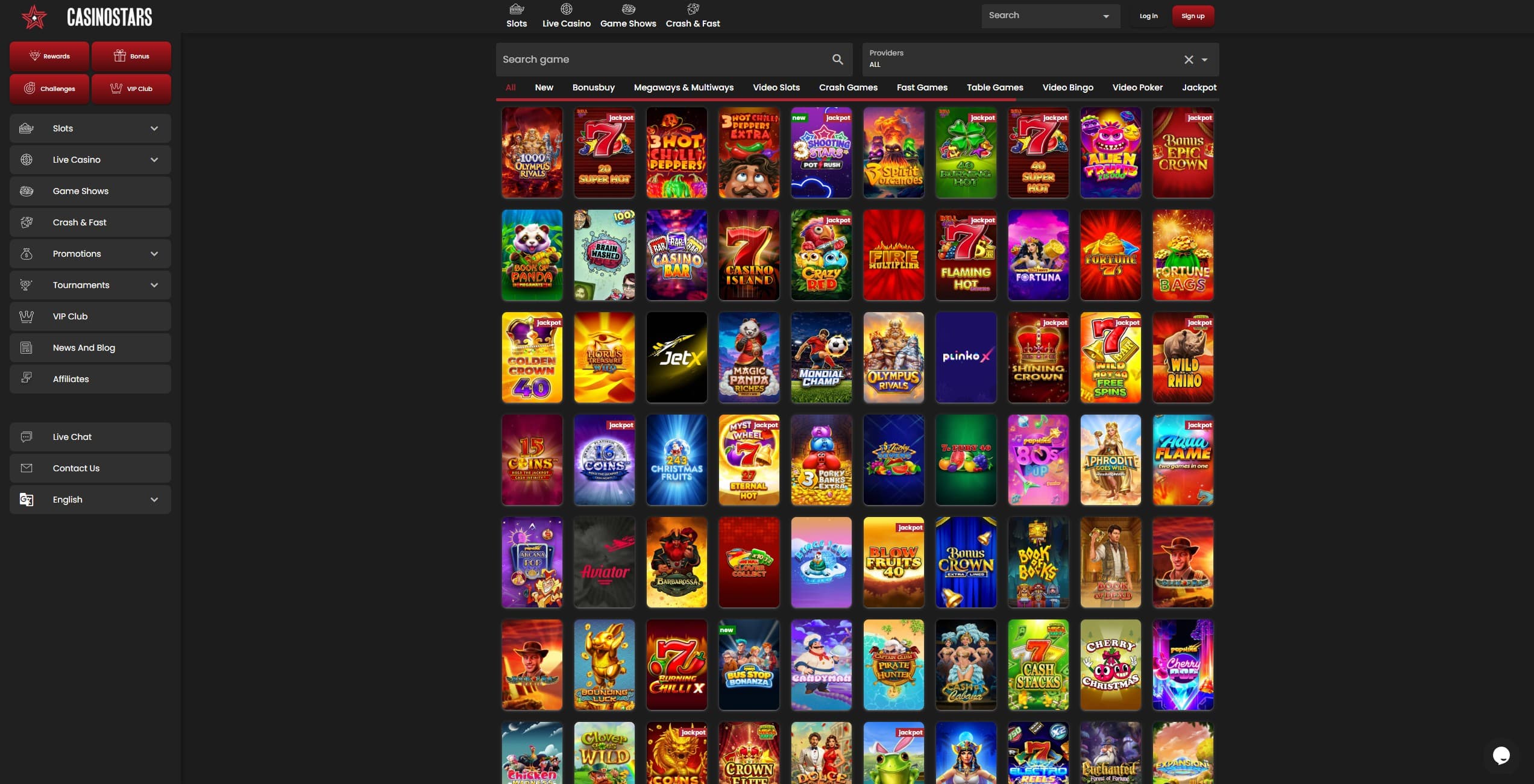 casinostars-games-page.jpg