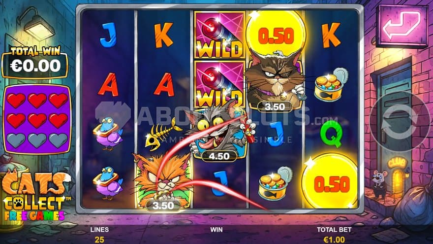 cats-collect-playtech-casino-slot-free-spins.jpg