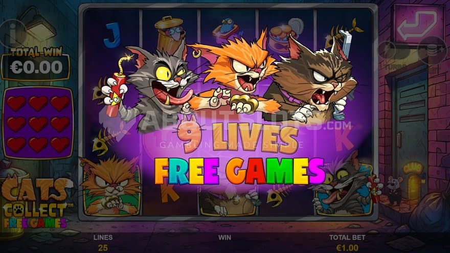 cats-collect-playtech-casino-slot-free-spins-intro.jpg
