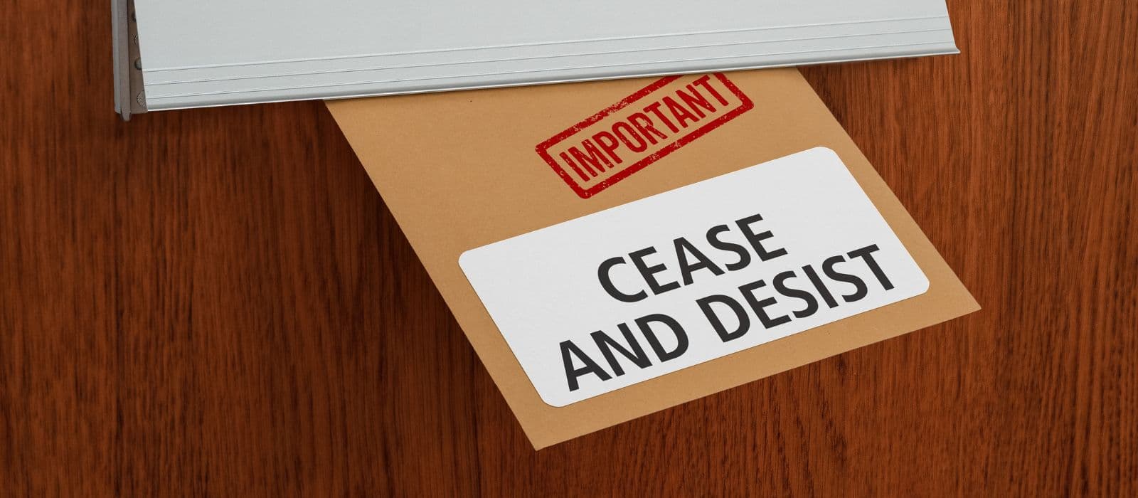 cease and desist.jpg
