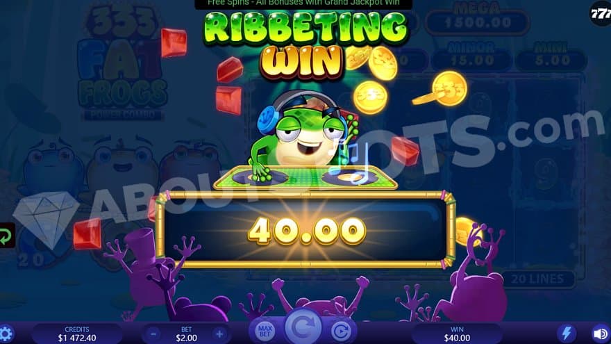 __wf_reserved_inherit