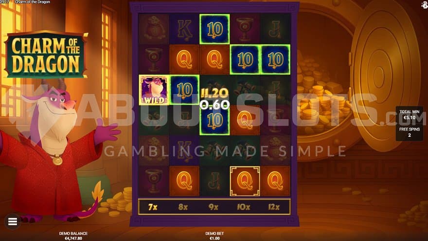 charm-of-the-dragon-bullshark-games-casino-slot-free-spins.jpg