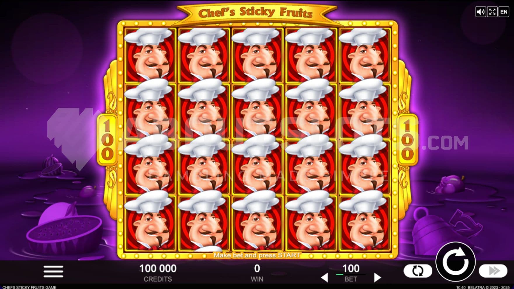 chefs-sticky-fruits-belatra-games-slot-base-game.jpg