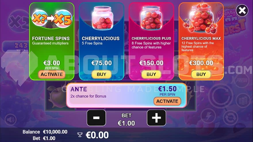 cherrypop-burst-avatar-ux-casino-slot-feature-buy.jpg