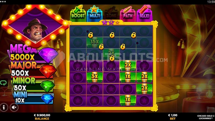 chicago-gold-2-locknwinx-pear-fiction-studios-casino-slot-bonus-game.jpg