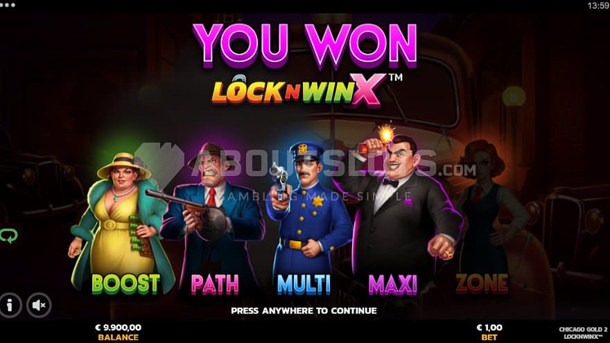 chicago-gold-2-locknwinx-pear-fiction-studios-casino-slot-bonus-game-intro.jpg