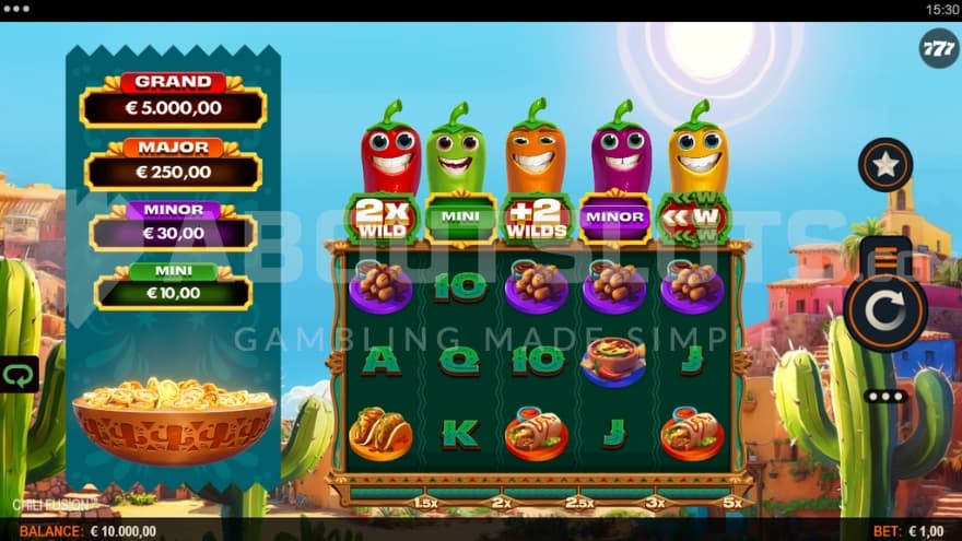 chili-fusion-slingshot-studios-slot-base-game.jpg