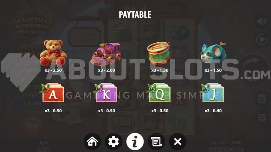 christmas-workshop-hold-the-spin-gamzix-casino-slot-paytable.jpg