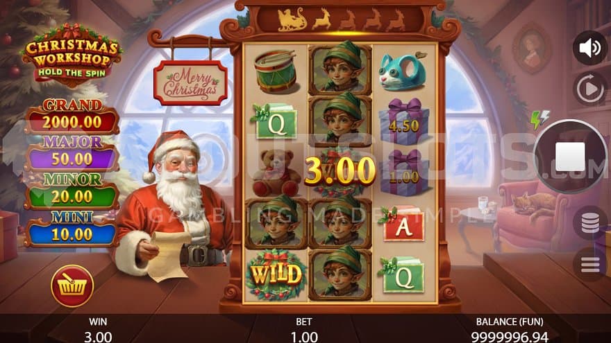 christmas-workshop-hold-the-spin-gamzix-casino-slot-win.jpg