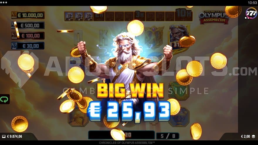 chronicles-of-Olympus-assemblem-alchemy-gaming-casino-slot-big-win.jpg