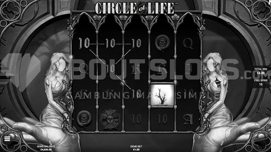 circle-of-life-hacksaw-gaming-casino-slot-free-spins.jpg