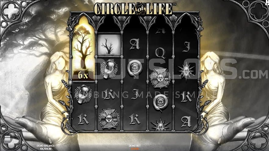 circle-of-life-hacksaw-gaming-casino-slot-tree-symbol.jpg