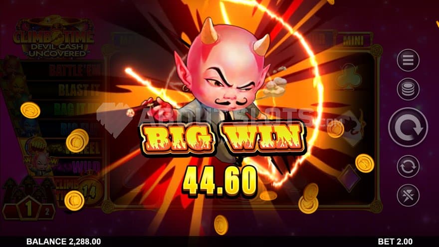 climb-time-devil-cash-uncovered-high-limit-studios-casino-slot-big-win.jpg
