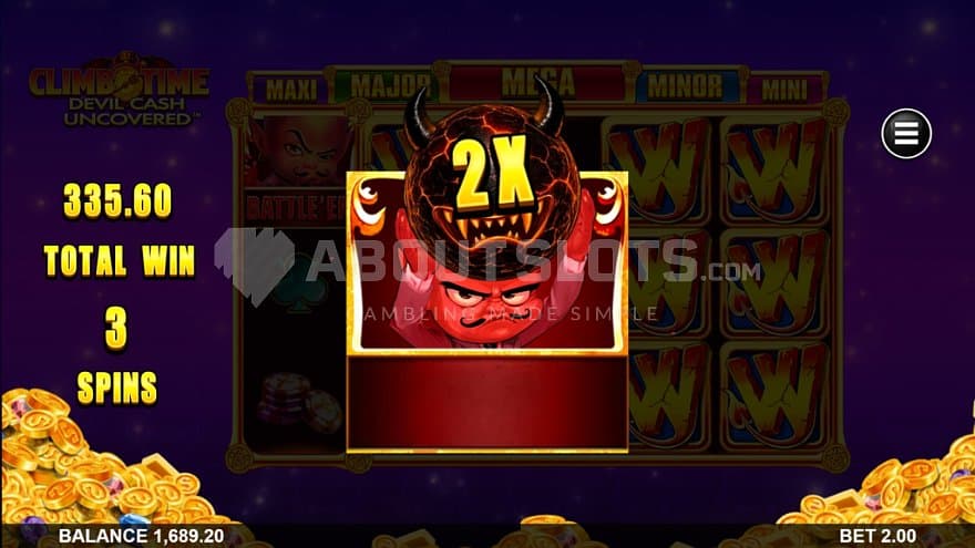 climb-time-devil-cash-uncovered-high-limit-studios-casino-slot-bonus-game.jpg