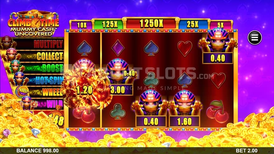 climb-time-mummy-cash-uncovered-high-limit-studios-casino-slot-collect-symbol.jpg