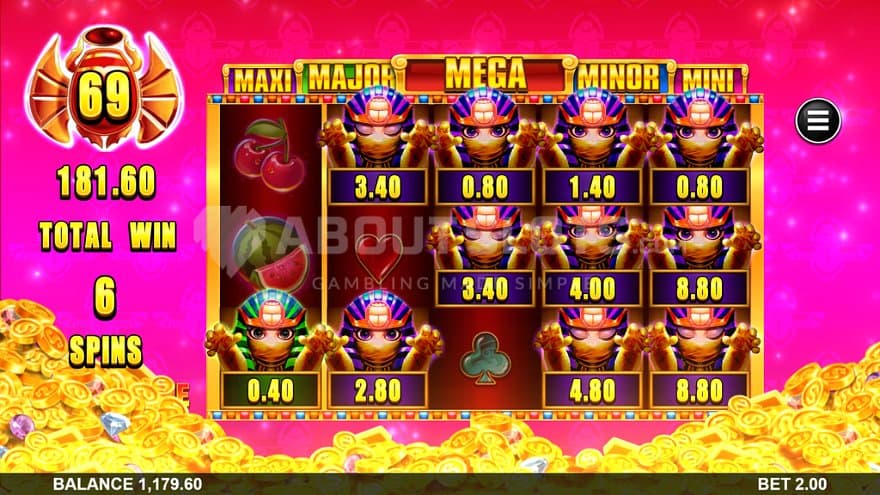 climb-time-mummy-cash-uncovered-high-limit-studios-casino-slot-free-spins.jpg