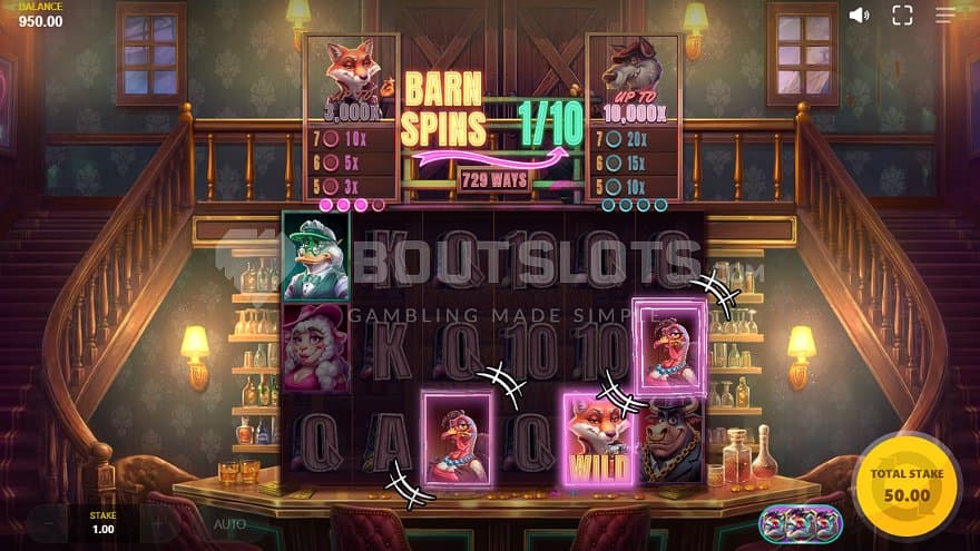 cocks-and-robbers-red-tiger-gaming-casino-slot-bonus-game.jpg