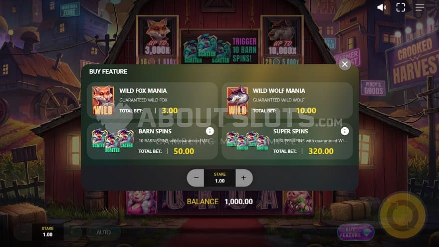 cocks-and-robbers-red-tiger-gaming-casino-slot-feature-buy.jpg
