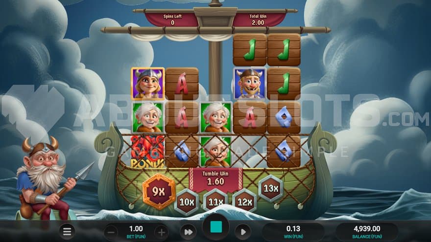 cod-of-thunder-dream-drop-relax-gaming-casino-slot-free-spins.jpg