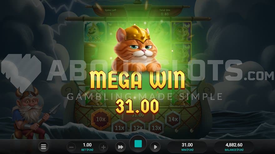 cod-of-thunder-dream-drop-relax-gaming-casino-slot-mega-win.jpg