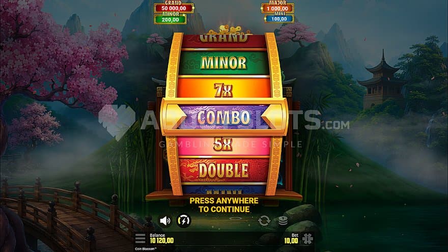 coin-blossom-snowborn-games-casino-slot-bonus-wheel.jpg