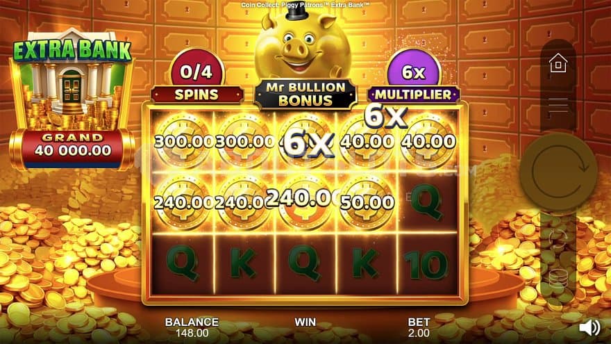 coin-collect-piggy-patrons-extra-bank-all-for-one-studios-casino-slot-bonus-game.jpg