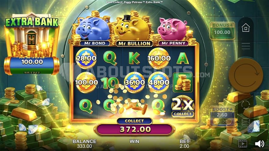 coin-collect-piggy-patrons-extra-bank-all-for-one-studios-casino-slot-coin-collect.jpg