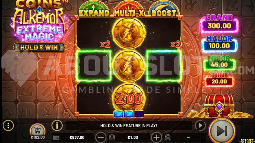 coins-of-alkemor-extreme-magic-betsoft-casino-slot-bonus-game.jpg