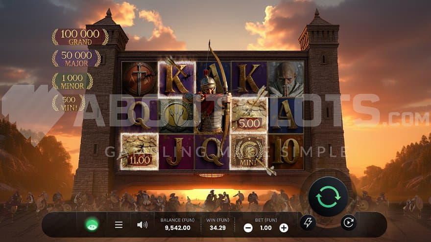 command-and-collect-battlefield-curious-games-casino-slot-archer.jpg