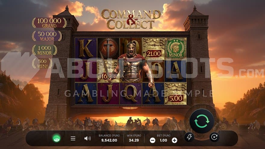 command-and-collect-battlefield-curious-games-casino-slot-commander.jpg
