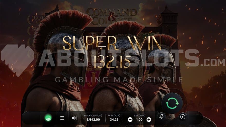 command-and-collect-battlefield-curious-games-casino-slot-super-win.jpg