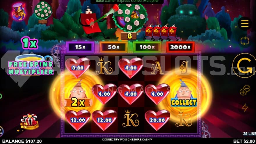 connectify-pays-cheshire-cash-gold-coin-studios-casino-slot-cash-collect.jpg