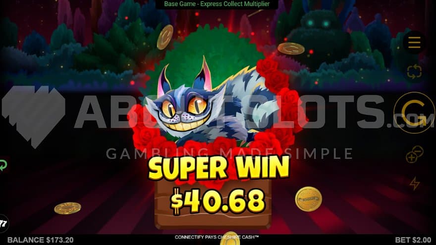 connectify-pays-cheshire-cash-gold-coin-studios-casino-slot-super-win.jpg