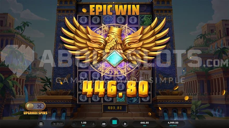 conquer-babylon-relax-gaming-casino-slot-epic-win.jpg