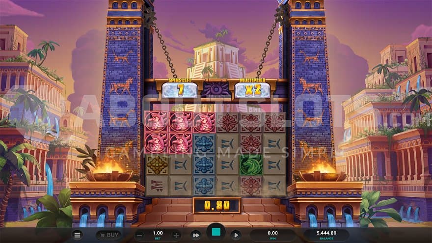 conquer-babylon-relax-gaming-casino-slot-free-spins.jpg